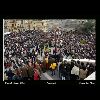 Venerdi S.20070089.jpg